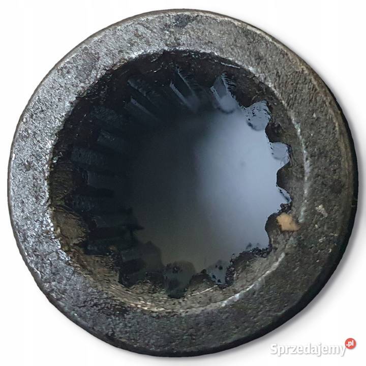 TARCZA DOCISK sprzęgło Opel Zafira A 16 16V osobowe Chełm