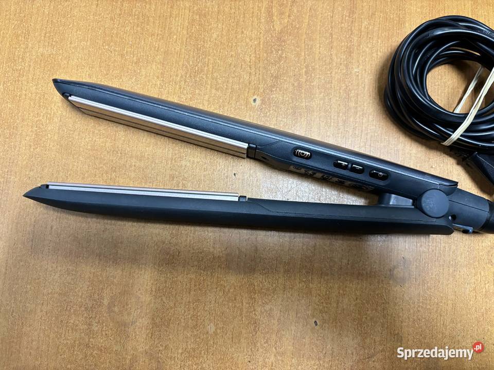 Remington S8598 Inteligentna Prostownica Keratin Elbląg