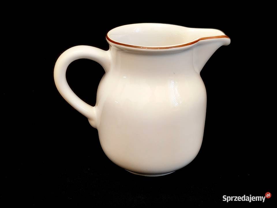 Mlecznik Villeroy Boch Botanica Chełm