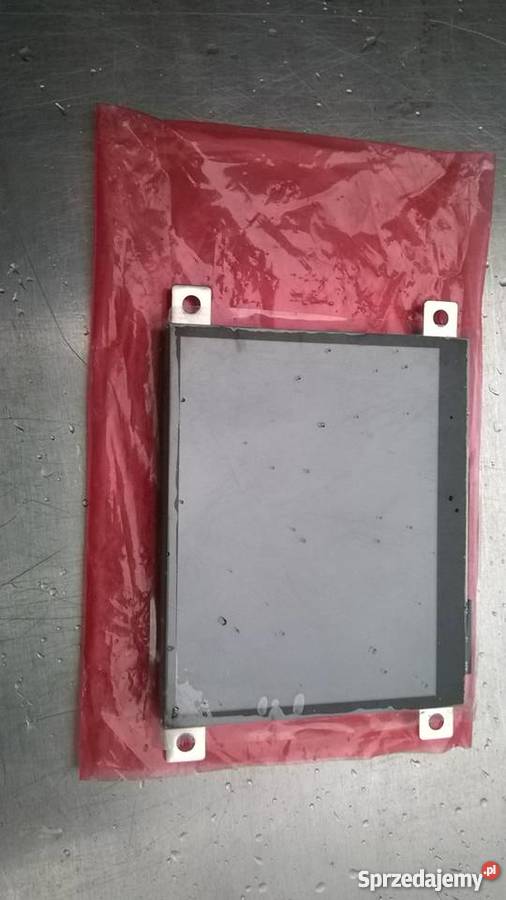 Riverdi RVT35A320240CFWC36 Biznes i Przemysł Gołębiewo Wielkie