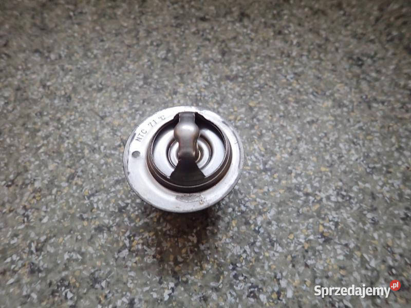 TERMOSTAT NTC 71C YAMAHA XT 660 X XTX R 0409R Strzelce Krajeńskie sprzedam