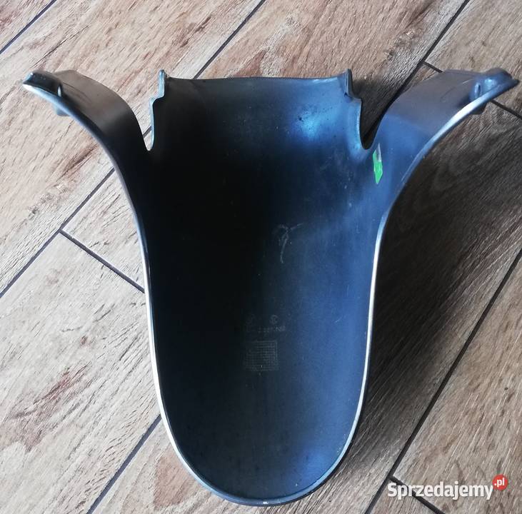 Błotnik przód BMW K1200RS 1997 sprzedam