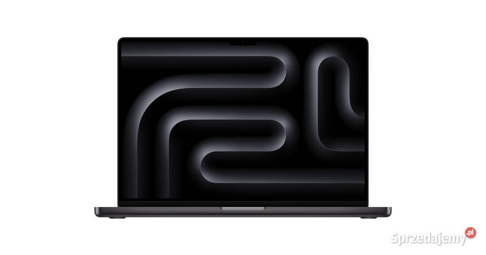 Apple Macbook Pro 162 M4 Pro 1420 48GB 1TB