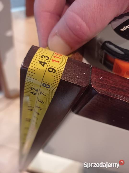 Szafka do łazienki Dąbrowa Górnicza