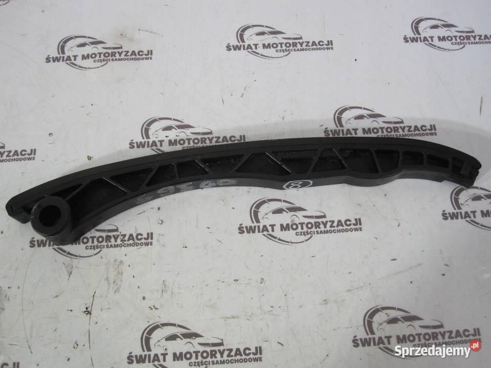 OPEL FIAT 13 CDTI 263A2000 ślizg 55205448