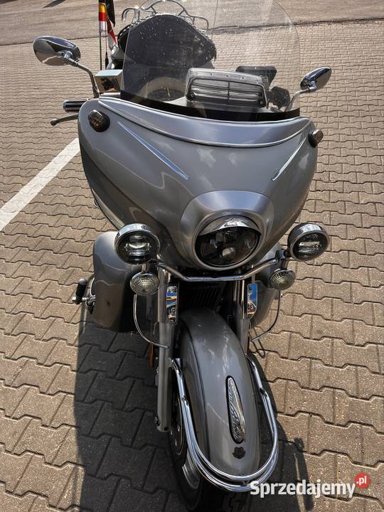 Yamaha XVZ 1300 Venture kufry kujawsko-pomorskie Grudziądz sprzedam