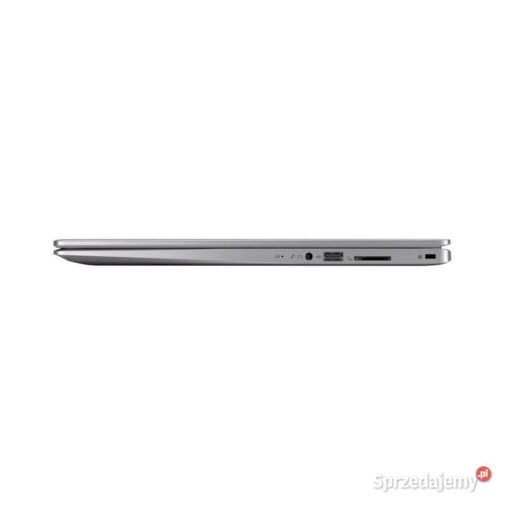 Laptop Medion Akoya ALU E17201 FHD 173 INTEL