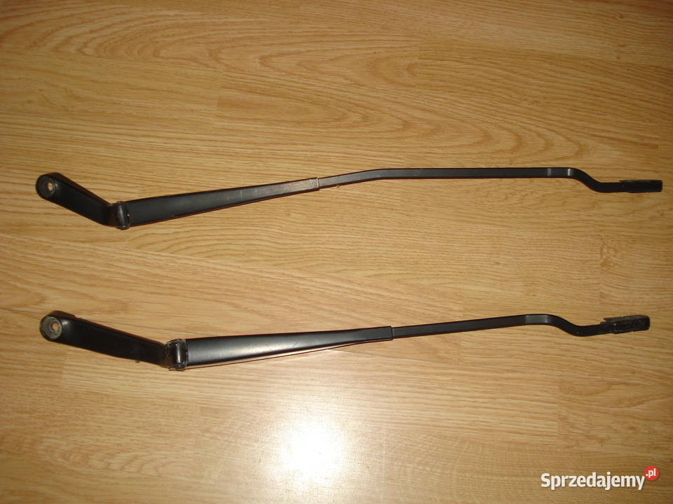 VW Golf 3 Vento Pozostałe pomorskie Gdynia