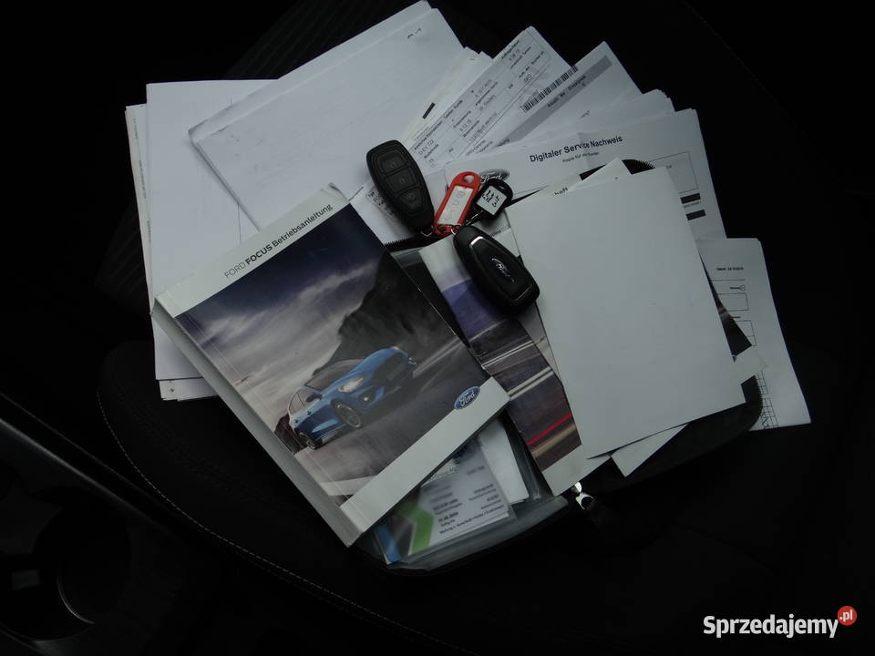 Automat Navi Led Klimatronik Serwis