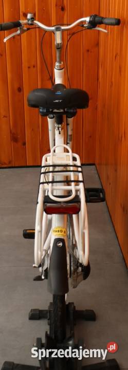 Rower damski Giant Ultimo D 55 RATY Milanówek