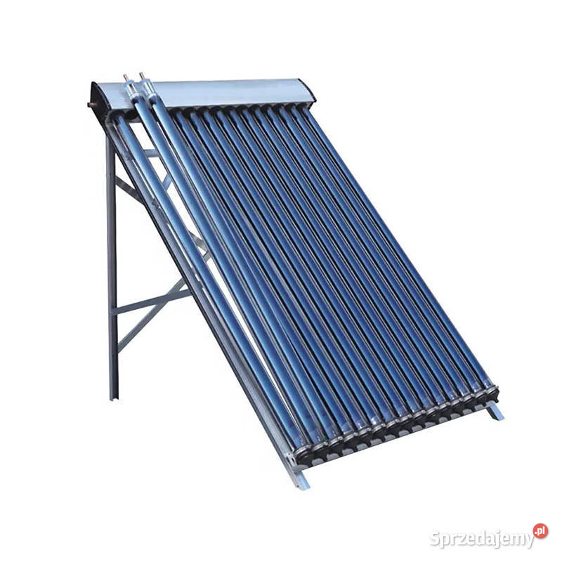 Sprzedaż i montaż solarów wodnych Pozostałe Instalacje Wyszków sprzedam