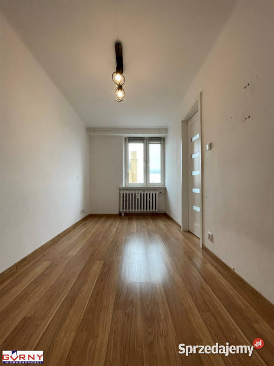 sprzedaży mieszkania Piotrków Trybunalski 585m2 Piętro 4 łódzkie