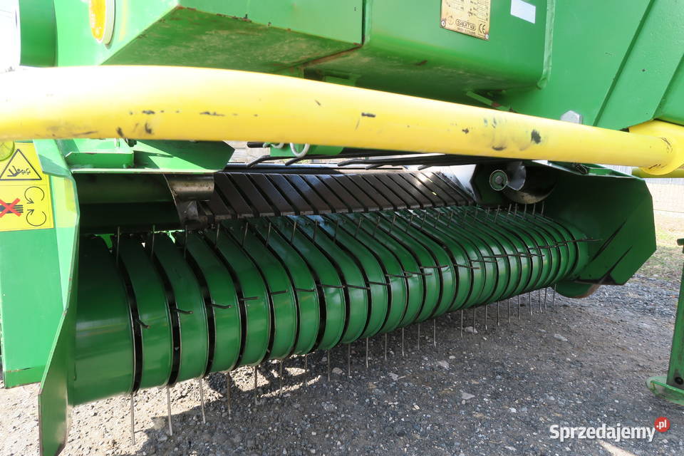 Prasa belująca SIPMA METAL FACH Warfama 18r nowa Sipma