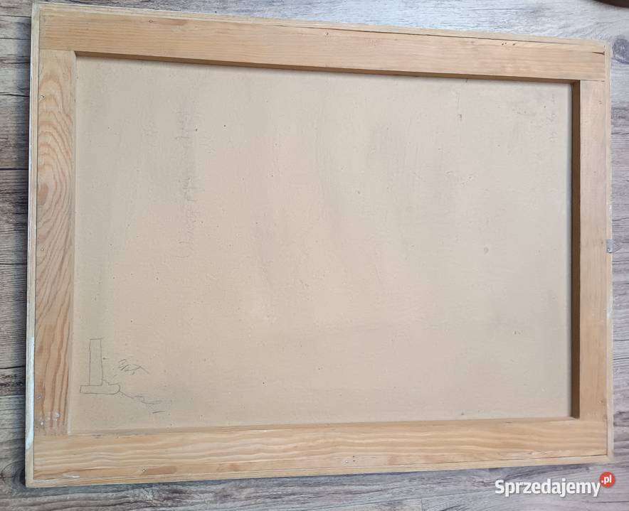 Reprodukcja Amedeo Modigliani Kobieta z Zbylitowska Góra sprzedam