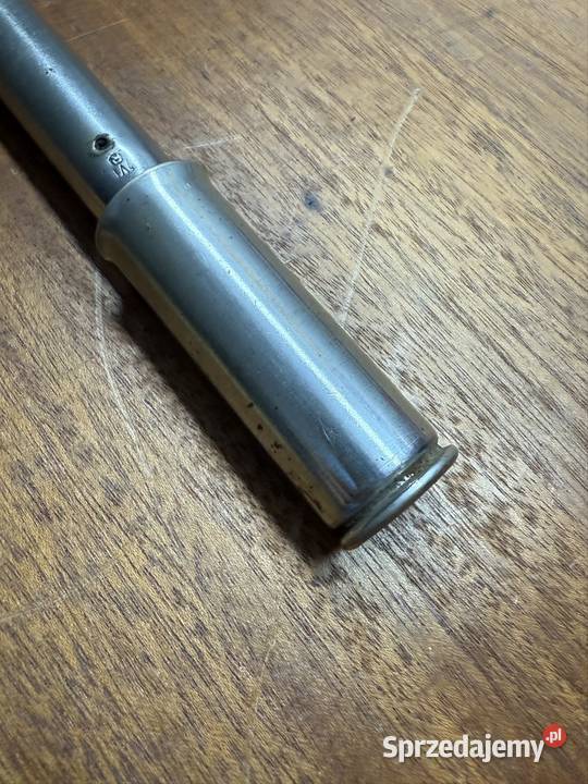 Pompka Romet Ogar 200 205 Motorynka Pony Kadet Gidle sprzedam