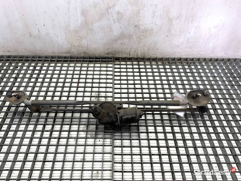 MECHANIZM WYCIERACZEK PRZÓD CHRYSLER 300C sprzedam