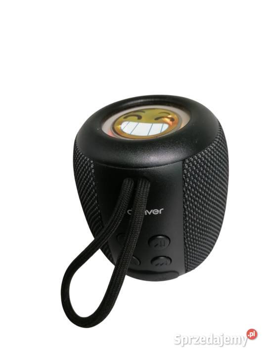 GLOSNIK DENVER BTV 130B BLUETOOTH REF 250212001 Kłodzko