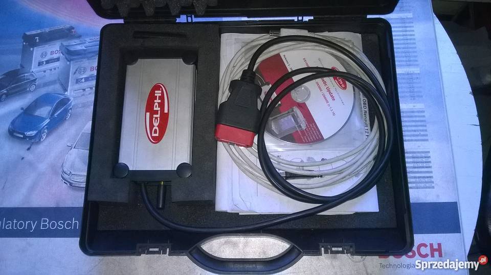 Sprzedam wyposażenie warsztatu samochodowego Włocławek sprzedam