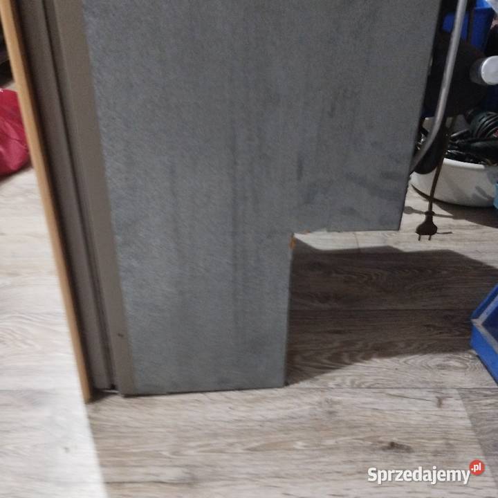 Lodówka do przyczepy kampera Wyszków