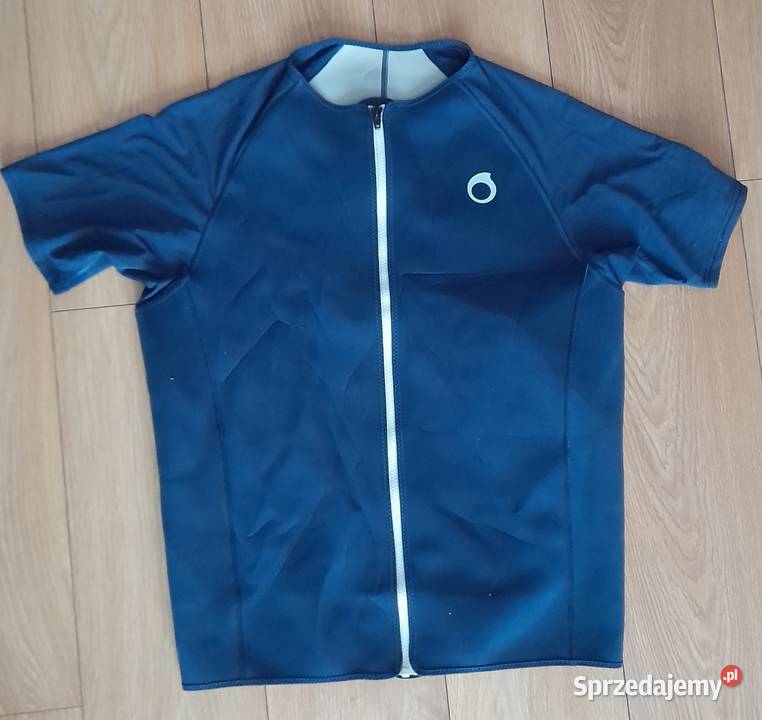 Pianka Decathlon Mosty