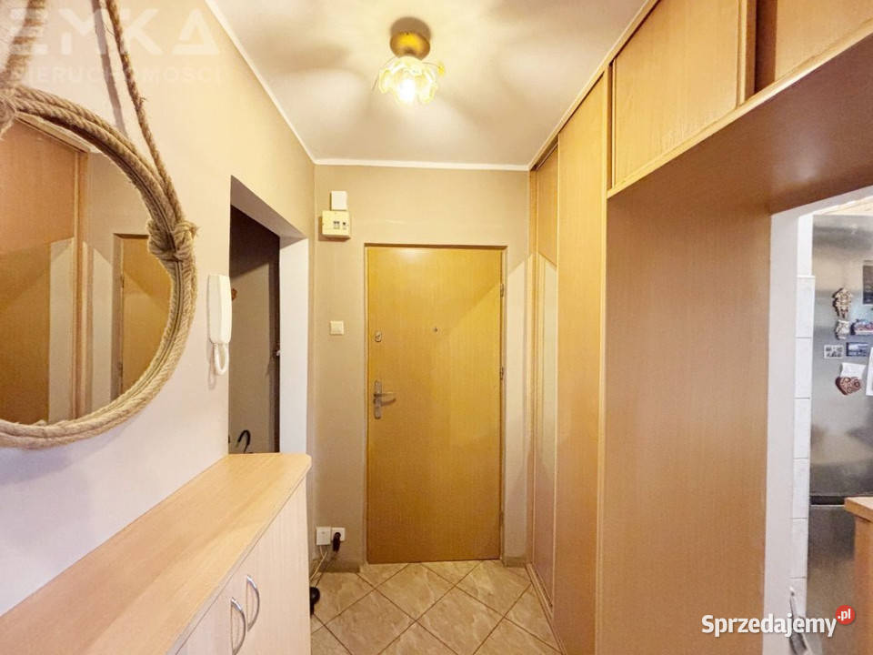 sprzedaży mieszkania Bydgoszcz 471m2 3 pok kujawsko-pomorskie