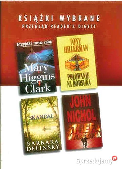 Przyjdź i mnie zabij Skandal Strefa wyłączona śląskie Chorzów