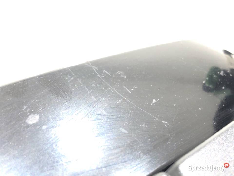 LUSTERKO PRAWY VW TROC Crossover ZEWNĘTRZNE osobowe