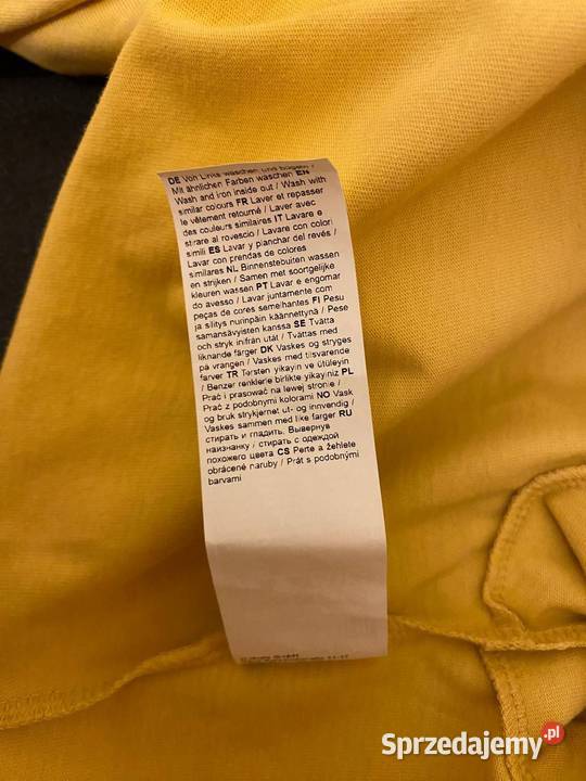 Bluza damska Zign NOWA dolnośląskie Bolesławiec