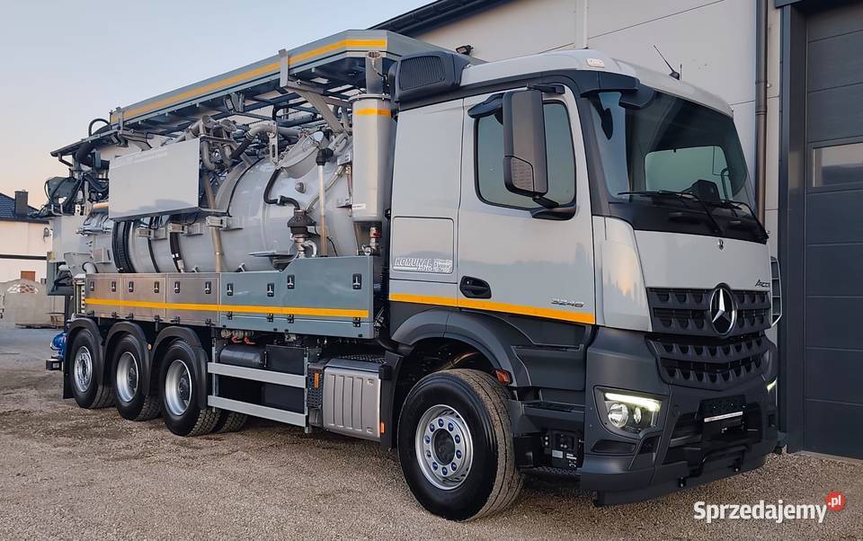 NOWYAROCS recykling wuko do czyszczenia Specjalne Brzechów