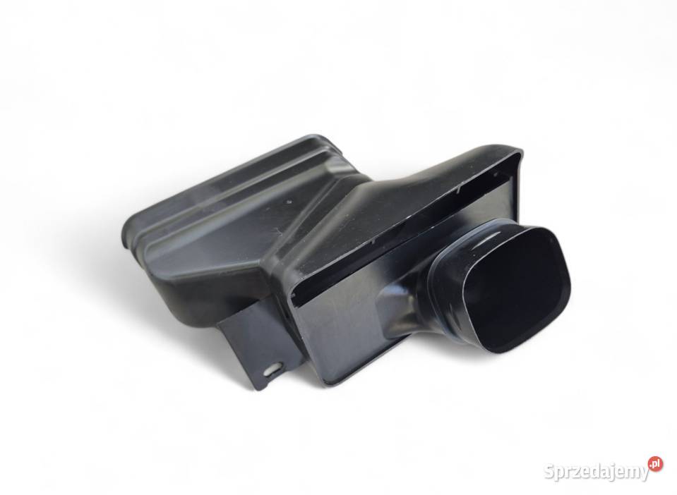 WLOT DOLOT POWIETRZA 19 14 TDI IBIZA III POLO IV Działoszyce