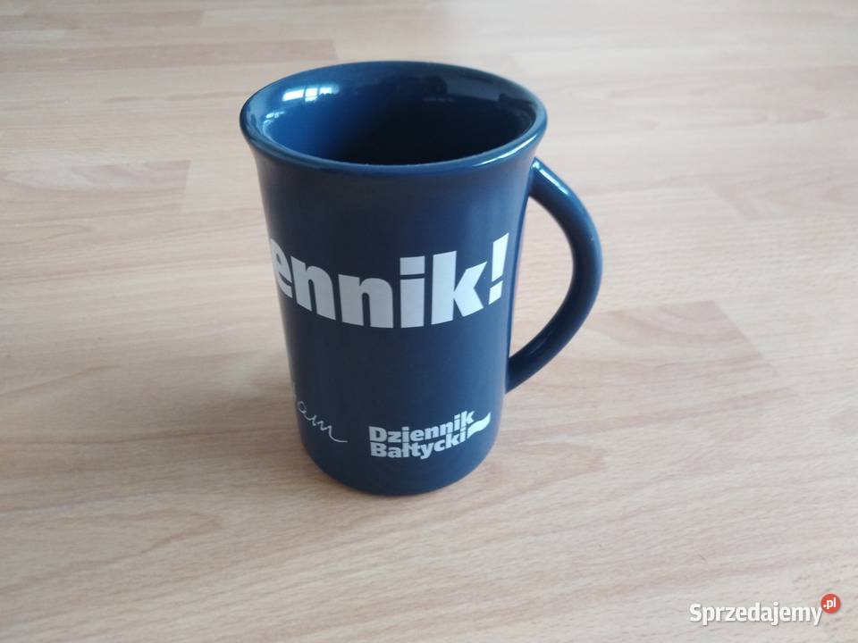 Kubki kubeczki 15 podana całość Kubki