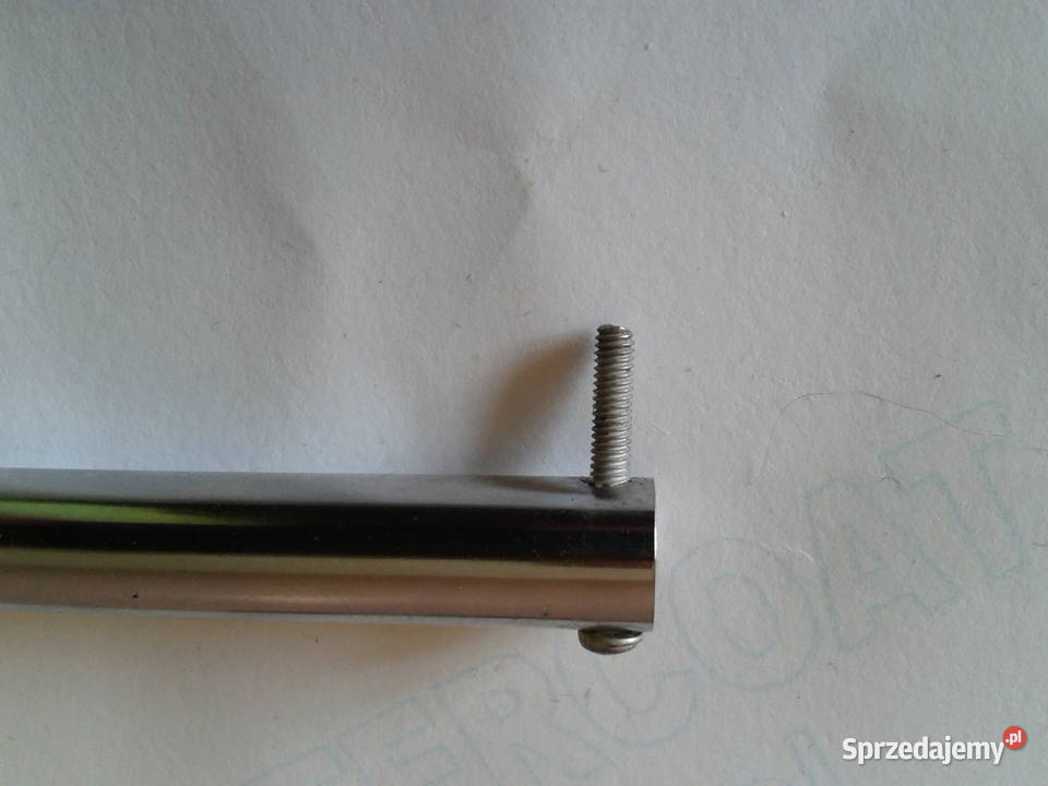 Antena teleskopowa VIEF242 Rogoźnik