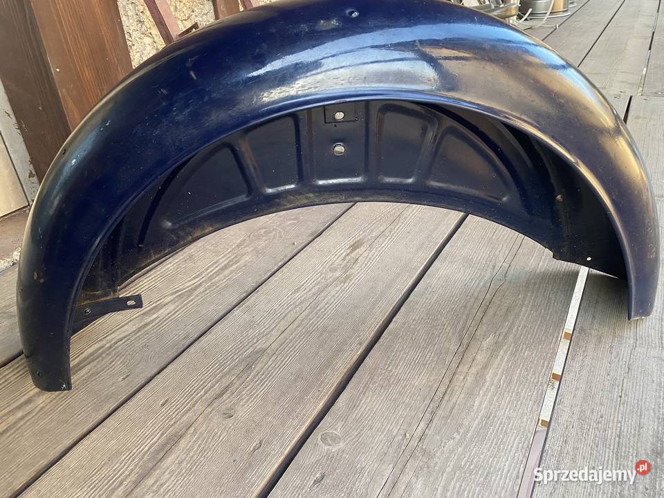 Sprzedam części nowe do Dniepr Ural K750 Pozostałe podkarpackie Lubenia