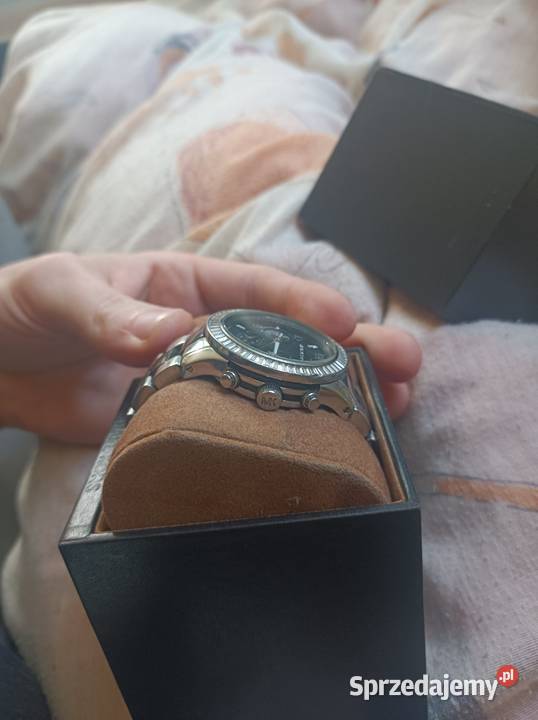Sprzedam zegarek damski Kodeń