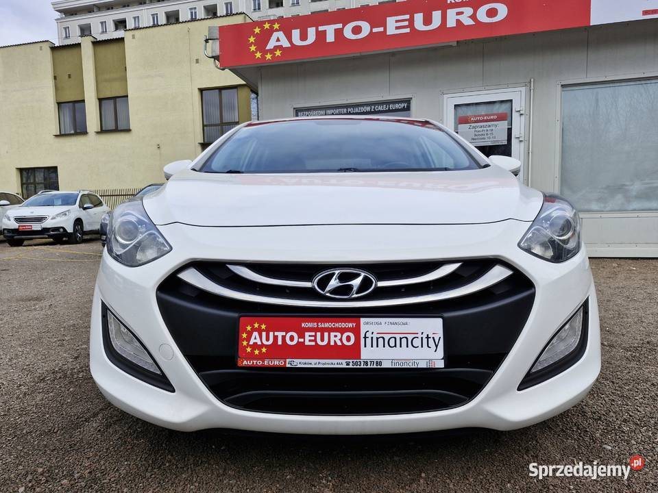 14 benz gwarancja serw ASObogata wersjalakier Kraków