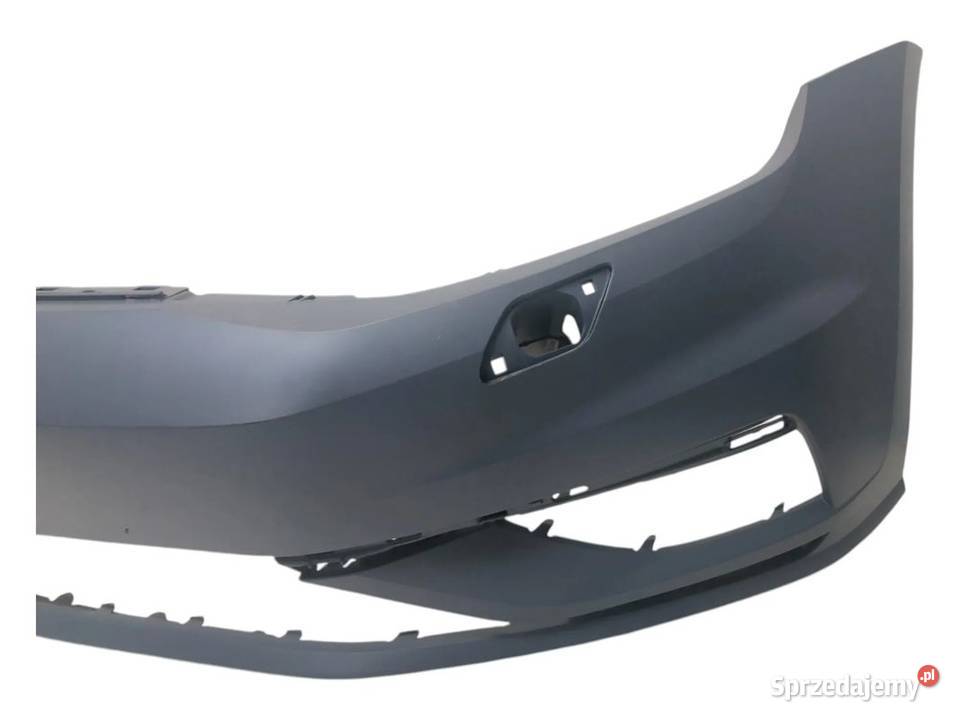 VW GOLF VII 5G0 20172020 LIFT POD SPRYSKI osobowe Skarżysko-Kamienna sprzedam