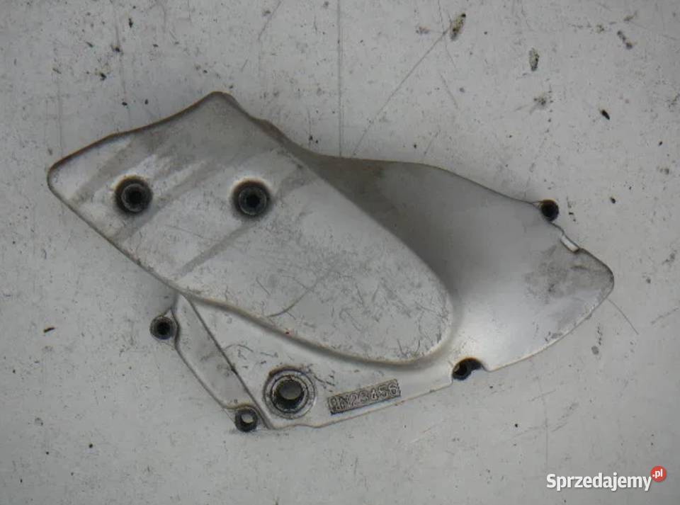 Osłona zębatki Yamaha XJ 600 N Ostrów Wielkopolski