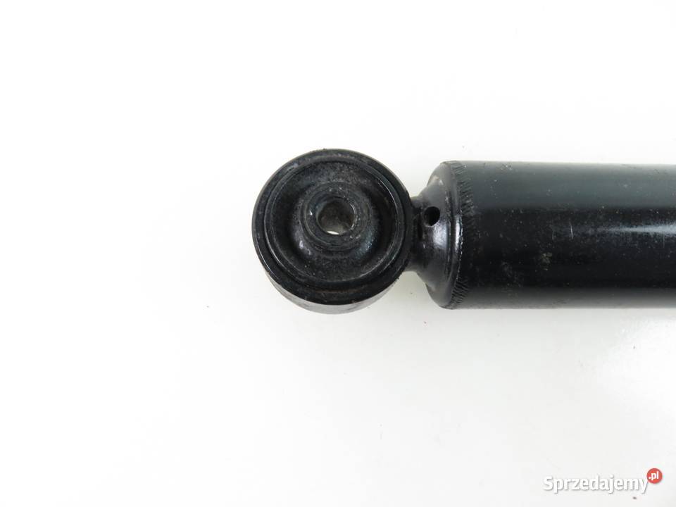 AMORTYZATOR TYŁ OPEL MERIVA B 17 CDTI 13350753