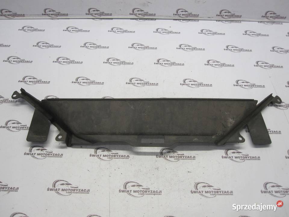 SEAT IBIZA IV 09r kierownica powietrza pasa świętokrzyskie