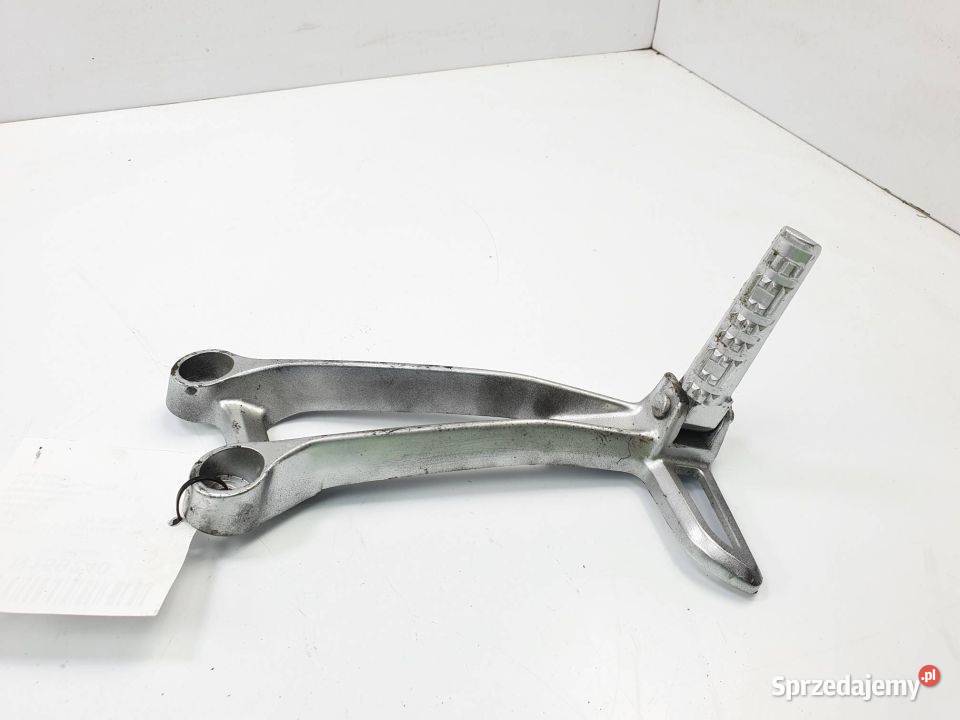 SET PRAWY YAMAHA YZF R125 osobowe kujawsko-pomorskie Lipno