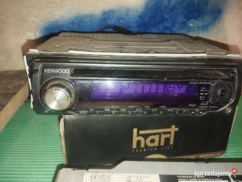 Sprzedam wszystko co na zdjeciach Złotoryja