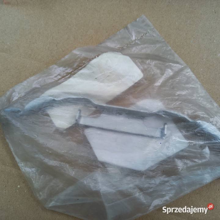 47786065W932B486AB Sprężyna szczęk