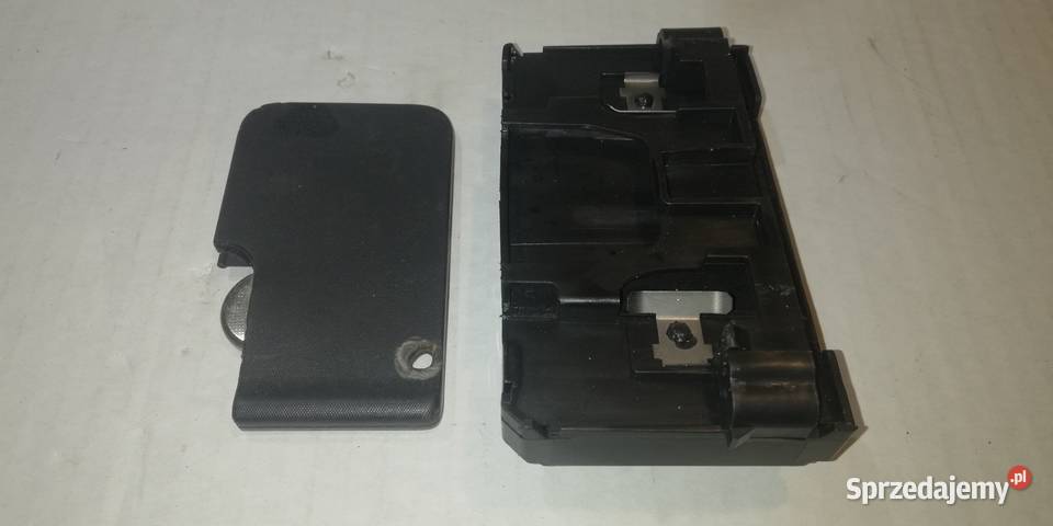 czytnikkarta Renault Scenic 2 Megane 2 sprzedam