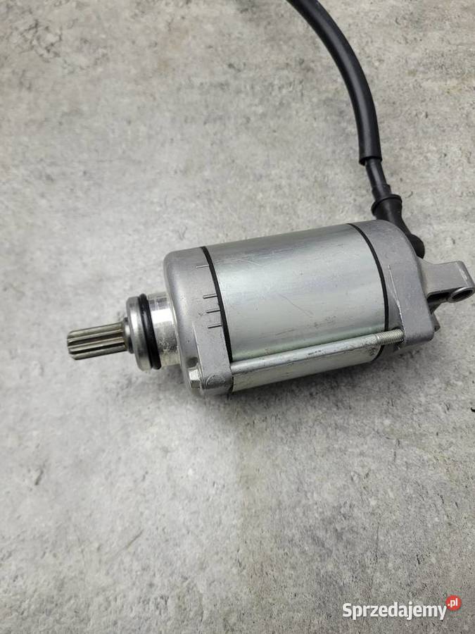 Kawasaki VERSYS 1000 1519 ROZRUSZNIK 51023AN Nowy Tomyśl