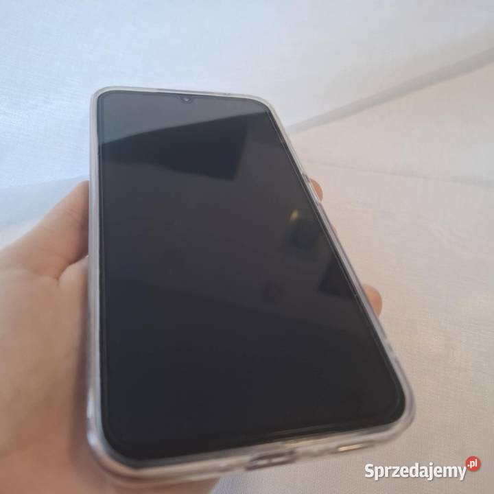 Samsung A34 5G 6GB128GB Drawsko Pomorskie