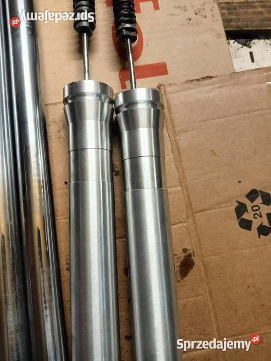 Lagi Simson S51 regeneracji małopolskie Tarnów sprzedam