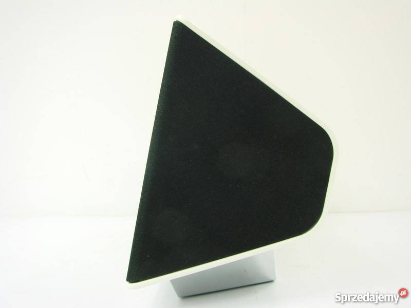 TEUFEL iTEUFEL Air zewnętrzny głośnik Bluetooth łódzkie Łódź