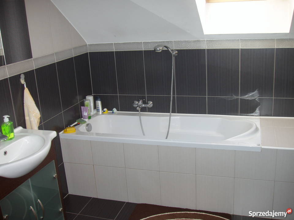 Dom sprzedam MikołówBorowa Wieś do zamieszkania Domy