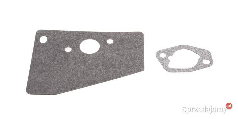 Gaźnik Kohler XT775 CZĘŚĆ ORYGINALNA 1485360S