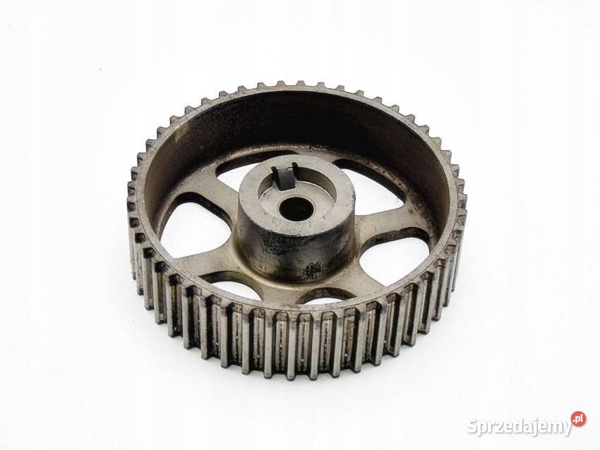 KOŁO WAŁKA ROZRZĄDU 16 16V SIENA PALIO MAREA Sosnowiec